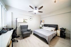 Blk 102 Rivervale Court (Sengkang), HDB Executive #604309241